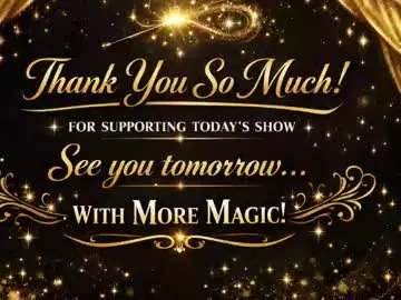 Chaturbate Best Webcam of inannadelmar