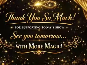 Chaturbate Adult Webcams of inannadelmar