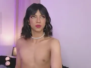Chaturbate Private Sex Chat of kasey___