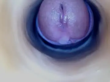 Chaturbate Sex Cam of paulainoscente