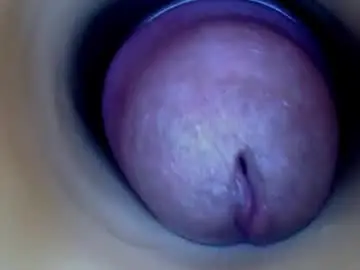 Chaturbate Private Sex Chat of paulainoscente