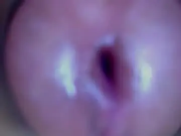 Chaturbate Watch Live Sex Cams of paulainoscente