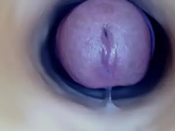 Chaturbate Sex Chat of paulainoscente