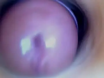 Chaturbate Free Porn Cam of paulainoscente