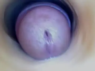 Chaturbate Adult Webcam of paulainoscente