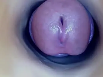 Chaturbate Free Porn Cam of paulainoscente