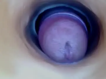 Chaturbate Live Sex of paulainoscente