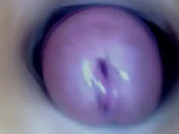 Chaturbate Free Live Porn of paulainoscente