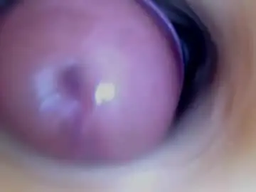 Chaturbate Adult Video Chat of paulainoscente