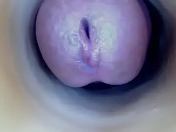 Chaturbate Best live sex cam show of paulainoscente