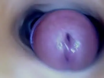 Chaturbate Sex Chat of paulainoscente