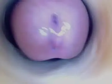 Chaturbate Free Porn Cam of paulainoscente