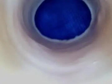 Chaturbate Best live sex cam show of paulainoscente