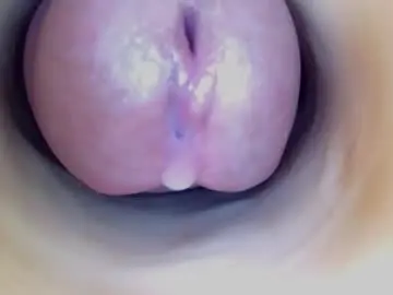 Chaturbate Live Sex of paulainoscente