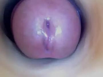 Chaturbate Free Porn Cam of paulainoscente