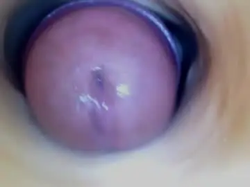 Chaturbate Watch Live Sex Cams of paulainoscente