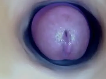 Chaturbate Sex Chat of paulainoscente