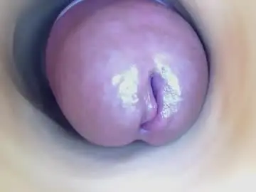 Chaturbate Live Sex Cam of paulainoscente