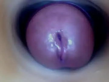 Chaturbate Free Live Porn of paulainoscente