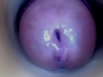Chaturbate Free Porn Cam of paulainoscente