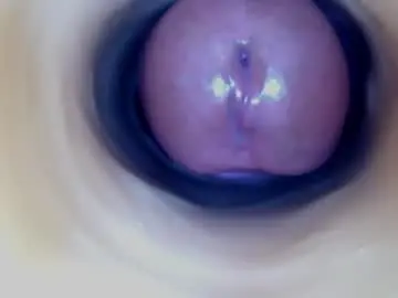 Chaturbate Best Webcam of paulainoscente