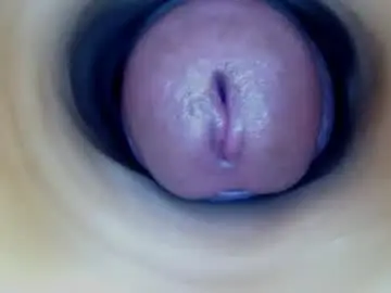 Chaturbate Private Sex Chat of paulainoscente