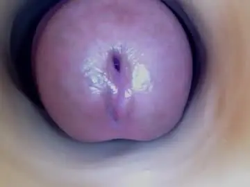 Chaturbate Adult Webcams of paulainoscente