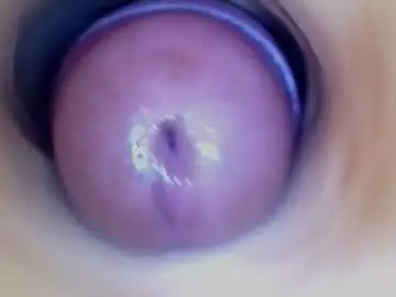 Chaturbate Live Porn of paulainoscente