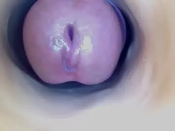 Chaturbate Best Webcam of paulainoscente