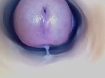Chaturbate Live Sex of paulainoscente