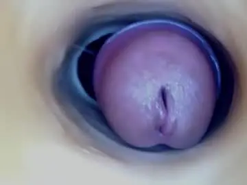 Chaturbate Sex Cam of paulainoscente