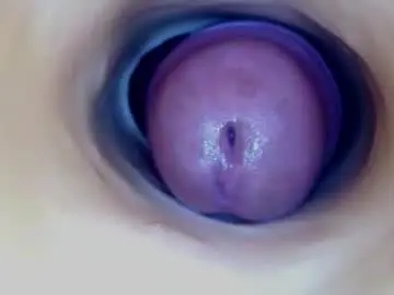 Chaturbate Live Porn of paulainoscente