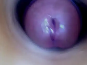 Chaturbate Adult Webcam of paulainoscente