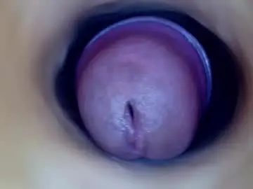 Chaturbate Live Porn of paulainoscente