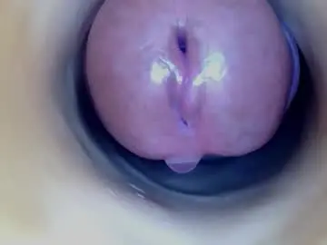 Chaturbate Free Porn Cam of paulainoscente