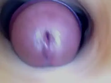 Chaturbate Best Webcam of paulainoscente