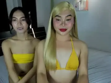 Chaturbate Free Live Porn of the_only1candy