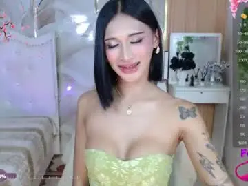 Chaturbate Best Webcam of xclassyanisha