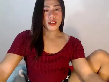 Chaturbate Adult Video Chat of fullof_cums