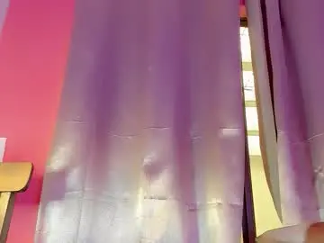 Chaturbate Adult Webcams of liyenpain01