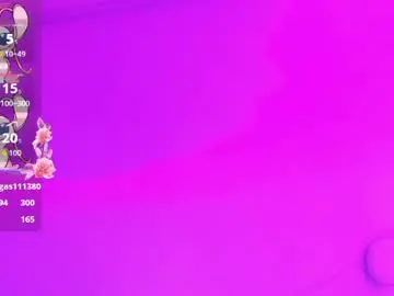 Chaturbate Watch Live Sex Cams of penelopeguzman__