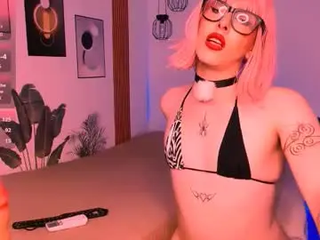 Chaturbate Adult Video Chat of sweetjames2810