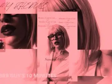 Chaturbate Watch Live Sex Cams of sweetjames2810