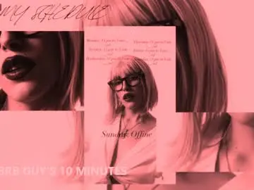 Chaturbate Private Sex Chat of sweetjames2810