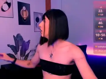Chaturbate Sex Chat of sweetjames2810