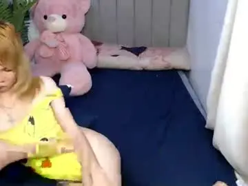 Chaturbate Adult Video Chat of florxx_ts