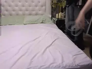 Chaturbate Private Sex Chat of polinamanson