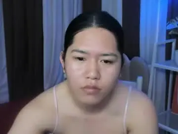 Chaturbate Watch Live Sex Cams of seductive_haileyx