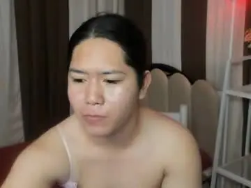 Chaturbate Nude Webcam of seductive_haileyx