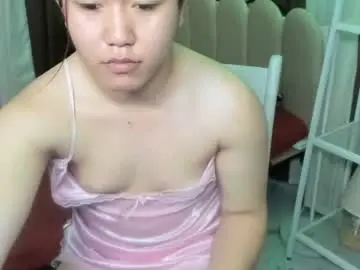 Chaturbate Sex Chat of seductive_haileyx